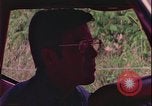 Image of Rape prevention United States USA, 1977, second 57 stock footage video 65675078426