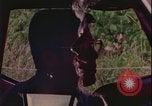 Image of Rape prevention United States USA, 1977, second 58 stock footage video 65675078426
