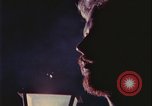 Image of Rape prevention United States USA, 1977, second 59 stock footage video 65675078426