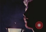 Image of Rape prevention United States USA, 1977, second 60 stock footage video 65675078426