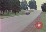 Image of hitchhiking  United States USA, 1977, second 10 stock footage video 65675078427