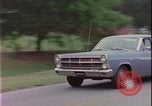 Image of hitchhiking  United States USA, 1977, second 13 stock footage video 65675078427