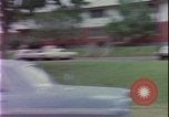 Image of hitchhiking  United States USA, 1977, second 14 stock footage video 65675078427