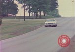 Image of hitchhiking  United States USA, 1977, second 37 stock footage video 65675078427