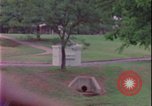 Image of hitchhiking  United States USA, 1977, second 49 stock footage video 65675078427