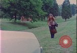 Image of hitchhiking  United States USA, 1977, second 50 stock footage video 65675078427