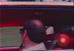 Image of hitchhiking  United States USA, 1977, second 53 stock footage video 65675078427