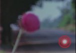 Image of Station Wagon Belle Mina Alabama USA, 1977, second 5 stock footage video 65675078428