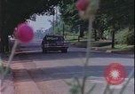 Image of Station Wagon Belle Mina Alabama USA, 1977, second 12 stock footage video 65675078428
