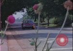 Image of Station Wagon Belle Mina Alabama USA, 1977, second 13 stock footage video 65675078428
