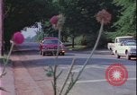 Image of Station Wagon Belle Mina Alabama USA, 1977, second 14 stock footage video 65675078428