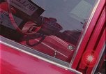 Image of Station Wagon Belle Mina Alabama USA, 1977, second 53 stock footage video 65675078428