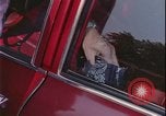 Image of Station Wagon Belle Mina Alabama USA, 1977, second 57 stock footage video 65675078428