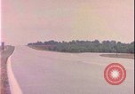 Image of Female driver rape Alabama United States USA, 1977, second 1 stock footage video 65675078429