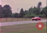 Image of Female driver rape Alabama United States USA, 1977, second 10 stock footage video 65675078429