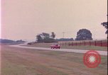 Image of Female driver rape Alabama United States USA, 1977, second 15 stock footage video 65675078429