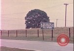 Image of Female driver rape Alabama United States USA, 1977, second 23 stock footage video 65675078429