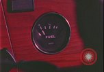 Image of Female driver rape Alabama United States USA, 1977, second 34 stock footage video 65675078429