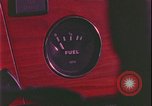 Image of Female driver rape Alabama United States USA, 1977, second 35 stock footage video 65675078429