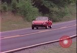 Image of Female driver rape Alabama United States USA, 1977, second 41 stock footage video 65675078429