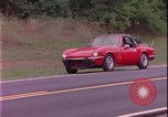 Image of Female driver rape Alabama United States USA, 1977, second 45 stock footage video 65675078429