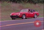 Image of Female driver rape Alabama United States USA, 1977, second 47 stock footage video 65675078429