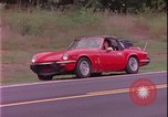 Image of Female driver rape Alabama United States USA, 1977, second 48 stock footage video 65675078429