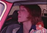 Image of Female driver rape Alabama United States USA, 1977, second 55 stock footage video 65675078429