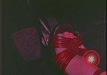 Image of Female driver rape Alabama United States USA, 1977, second 58 stock footage video 65675078429