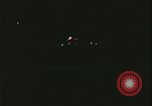 Image of elderly woman driving United States USA, 1977, second 14 stock footage video 65675078430