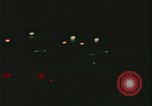 Image of elderly woman driving United States USA, 1977, second 37 stock footage video 65675078430