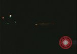 Image of elderly woman driving United States USA, 1977, second 43 stock footage video 65675078430
