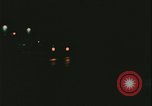 Image of elderly woman driving United States USA, 1977, second 45 stock footage video 65675078430