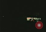 Image of elderly woman driving United States USA, 1977, second 50 stock footage video 65675078430