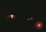 Image of elderly woman driving United States USA, 1977, second 52 stock footage video 65675078430