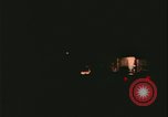 Image of elderly woman driving United States USA, 1977, second 53 stock footage video 65675078430