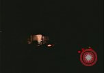 Image of elderly woman driving United States USA, 1977, second 59 stock footage video 65675078430