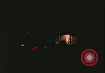 Image of elderly woman driving United States USA, 1977, second 60 stock footage video 65675078430