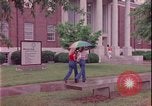 Image of Morton Hall Huntsville Alabama USA, 1977, second 13 stock footage video 65675078433