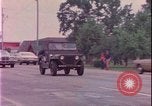 Image of Jeep United States USA, 1977, second 1 stock footage video 65675078434