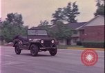 Image of Jeep United States USA, 1977, second 3 stock footage video 65675078434