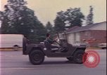 Image of Jeep United States USA, 1977, second 5 stock footage video 65675078434