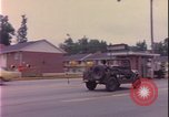Image of Jeep United States USA, 1977, second 6 stock footage video 65675078434