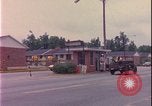 Image of Jeep United States USA, 1977, second 7 stock footage video 65675078434