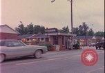 Image of Jeep United States USA, 1977, second 8 stock footage video 65675078434