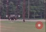 Image of Jeep United States USA, 1977, second 9 stock footage video 65675078434
