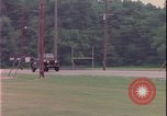 Image of Jeep United States USA, 1977, second 10 stock footage video 65675078434