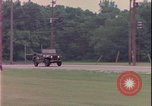 Image of Jeep United States USA, 1977, second 11 stock footage video 65675078434