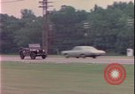 Image of Jeep United States USA, 1977, second 12 stock footage video 65675078434