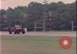 Image of Jeep United States USA, 1977, second 13 stock footage video 65675078434